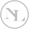 NextLevelSwitzerland Logo